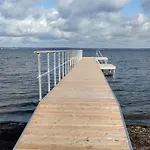 Tatil Evi Verneri - 300m From The Sea By Interhome *