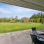 Tatil Evi Verneri - 300m From The Sea By Interhome