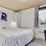 Tatil Evi Verneri - 300m From The Sea By Interhome