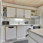 Tatil Evi Verneri - 300m From The Sea By Interhome *