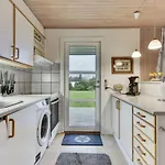 Tatil Evi Verneri - 300m From The Sea By Interhome
