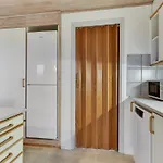 Verneri - 300m From The Sea By Interhome *