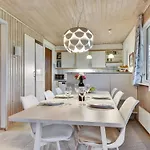 Tatil Evi Verneri - 300m From The Sea By Interhome