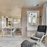 Verneri - 300m From The Sea By Interhome Tatil Evi