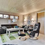 Verneri - 300m From The Sea By Interhome Tatil Evi
