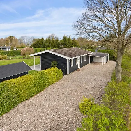 Verneri - 300m From The Sea By Interhome