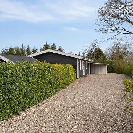 Verneri - 300m From The Sea By Interhome *