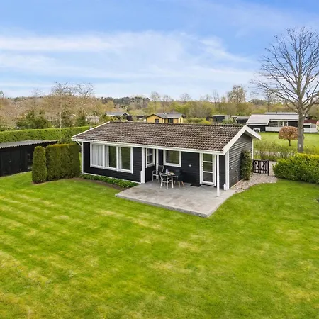 別荘 Verneri - 300m From The Sea By Interhome *