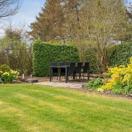 Verneri - 300m From The Sea By Interhome 別荘 *