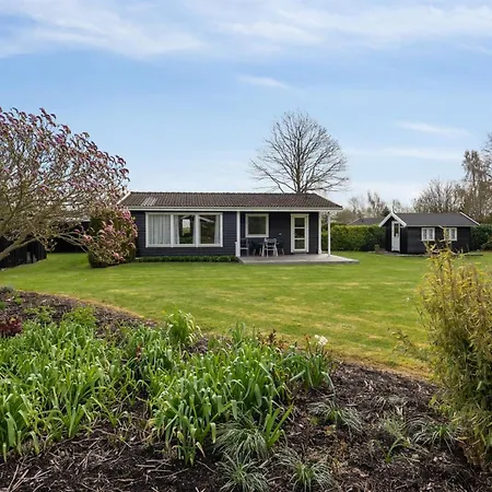 Verneri - 300m From The Sea By Interhome