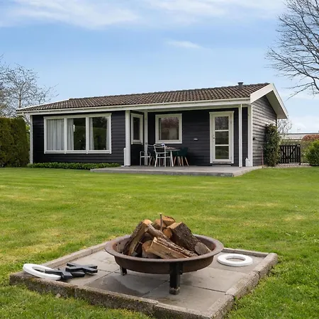 Verneri - 300m From The Sea By Interhome *