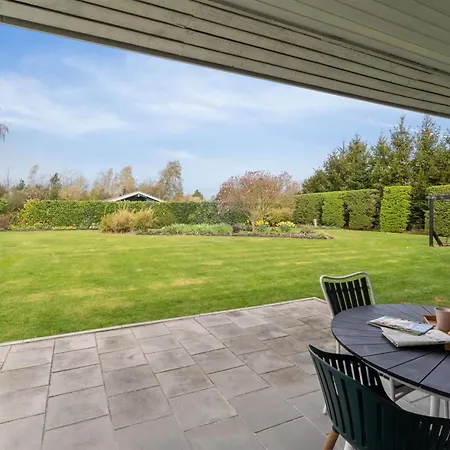 Дом отдыха Verneri - 300m From The Sea By Interhome