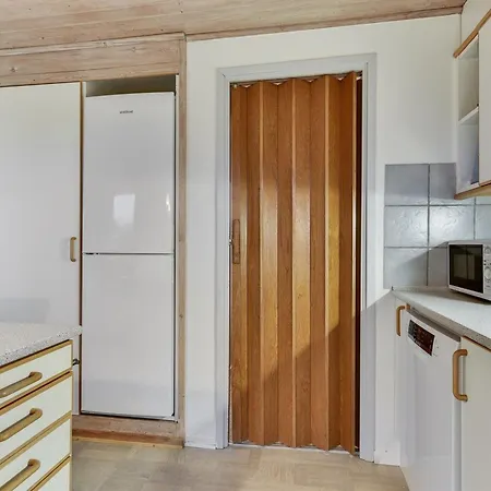 Verneri - 300m From The Sea By Interhome *