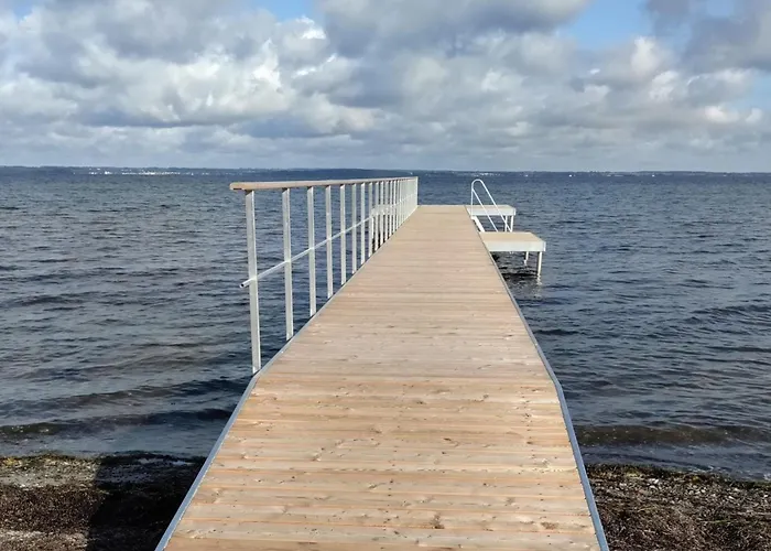 Casa vacanze Verneri - 300m From The Sea By Interhome *