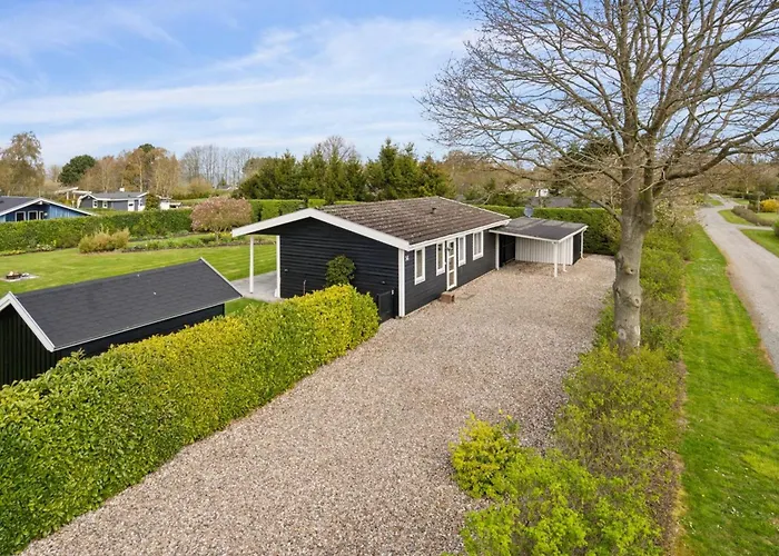 Verneri - 300m From The Sea By Interhome