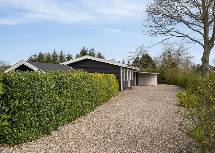 Verneri - 300m From The Sea By Interhome *