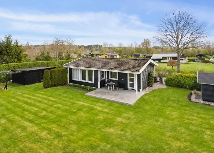 Casa vacanze Verneri - 300m From The Sea By Interhome *