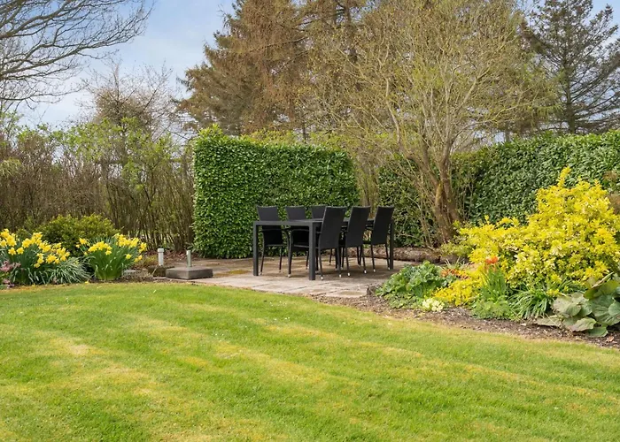 Verneri - 300m From The Sea By Interhome Casa vacanze *