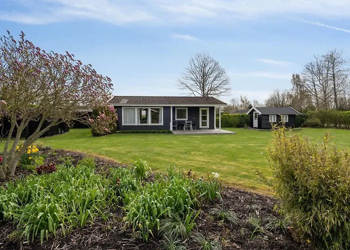 Verneri - 300m From The Sea By Interhome