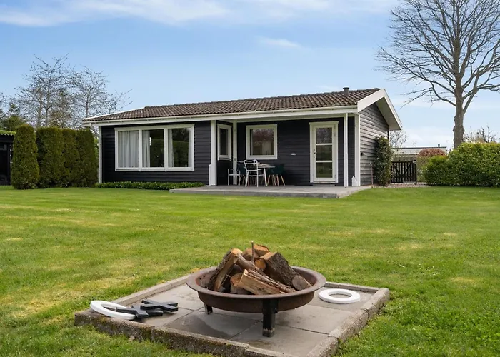 Verneri - 300m From The Sea By Interhome *