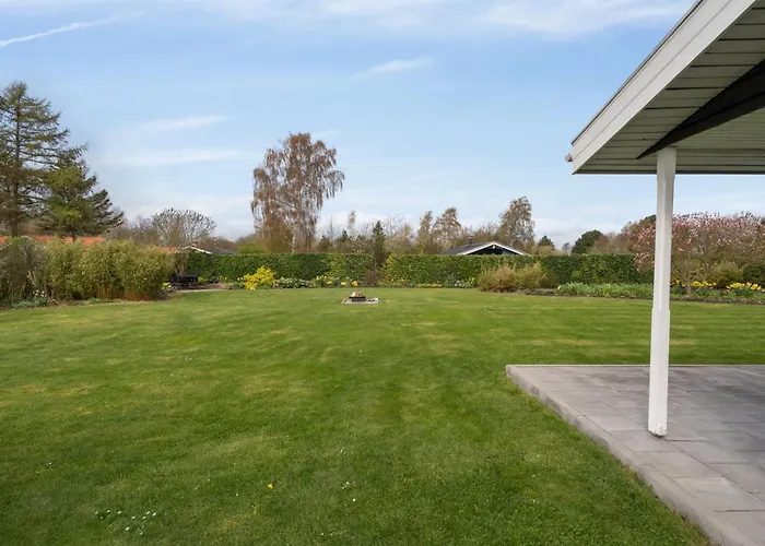 Verneri - 300m From The Sea By Interhome Casa vacanze *