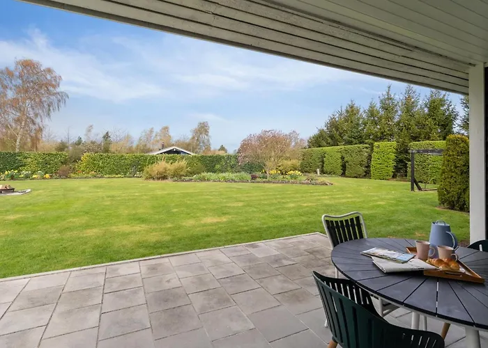 Casa vacanze Verneri - 300m From The Sea By Interhome