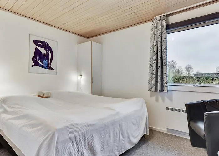 別荘 Verneri - 300m From The Sea By Interhome