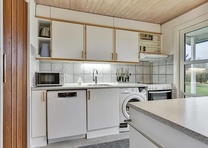 Casa vacanze Verneri - 300m From The Sea By Interhome *