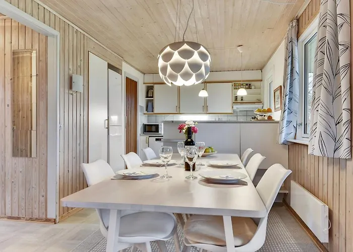 Casa vacanze Verneri - 300m From The Sea By Interhome